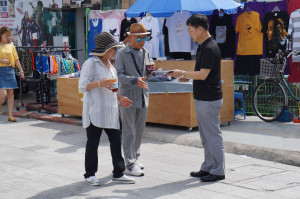DSC09018